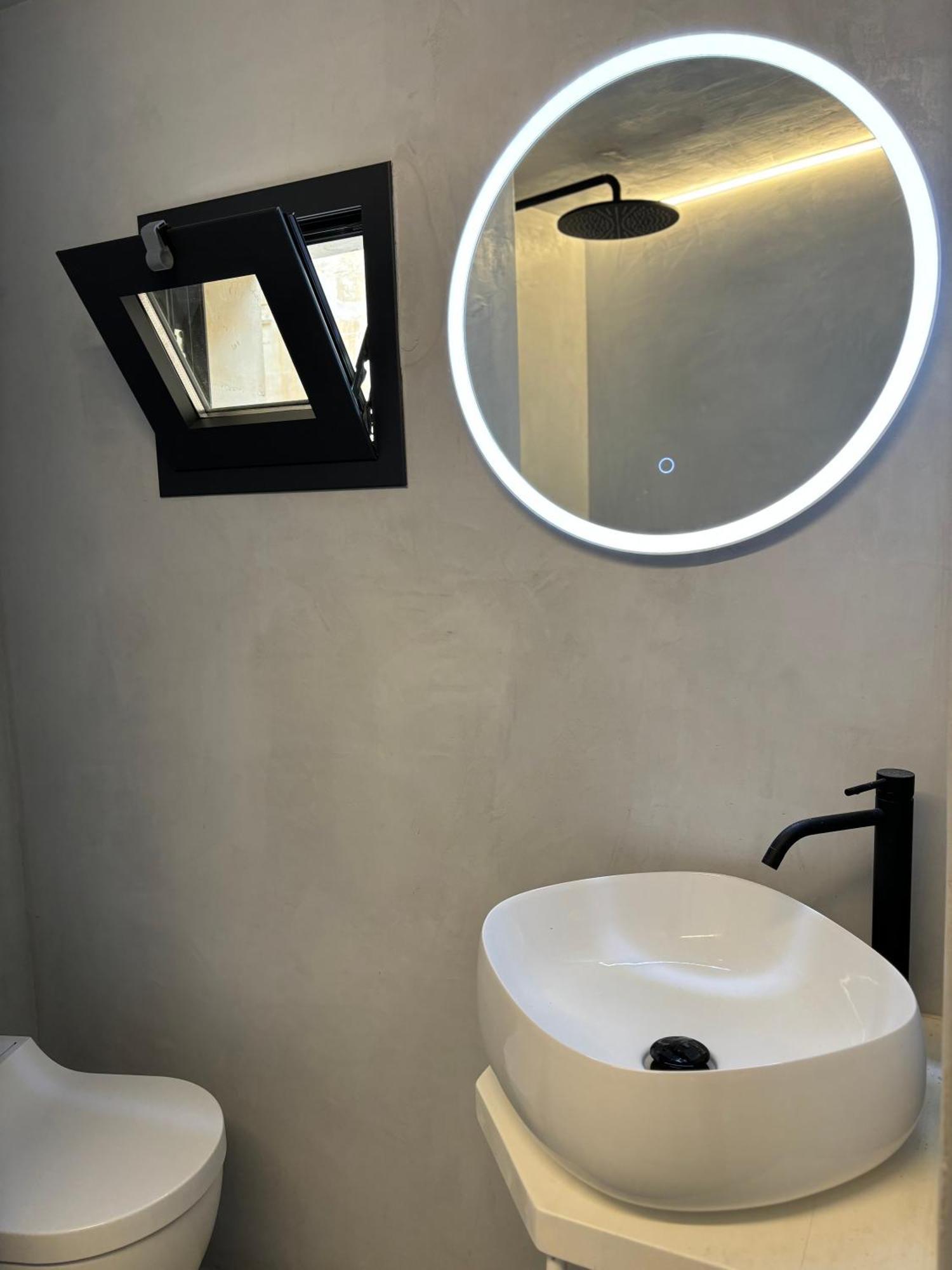 Alora Boutique Suites Lecce Exterior photo